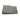 SHANGMO Takamatsu Luxurious Blended Tassels Blanket Towel from SHANGMO