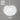 BOJI Serafina Minimalist Stylish Ceiling Lamp from BOJI