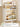 SHUAISHI Isadora Versatile Wall-Mounted Seasoning Rack from SHUAISHI