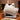 PEANUTS Azura Cozy Lightweight Travel PillowDuvet 2-in-1 from PEANUTS