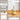MH Isadora Versatile Storage Kitchen Seasoning Box from MH