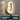 OU DEWEI Luminara Starla Elegant Wall Sconce from OU DEWEI