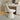 FANMINGDI Celestra Elegant Luxury Swivel Makeup Chair from FANMINGDI