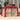 ZIYE Seraphina Elegant Rainfall Gazebo Tent from ZIYE