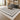 PIXEL Montmartre Velvet Retro Sofa Bed - French Style, Thick Carpet from PIXEL