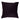 MOMO'S TALK Aurelia Plush Soft Velvet Pillow from MOMO'S TALK