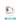 OMONO Pemberton Cozy Stylish Indoor Swing Basket from OMONO