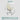 ABOUT WHITE Kaelson Ergonomic Creamy Office Chair from ABOUT WHITE