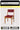 ABOUT WHITE Calliope Retro Simple Solid Wood Dining Chair from ABOUT WHITE