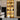 BEN HANMEI Alhambra Glossy Modern Stand Light Luxury Style from BEN HANMEI