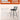 EXCELLENT Amara Chic Minimalist Footstool from EXCELLENT