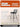 EXCELLENT Amara Chic Minimalist Footstool from EXCELLENT