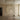 DISPLAY ASIANART Haruki Elegant Zen Screen Partition from DISPLAY ASIANART
