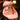 DANDELION Kintaro Ergonomic Supportive Cushion Office Chair from DANDELION