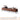 GENJI Hoshino Elegant Modern Solid Wood TV Cabinet from GENJI