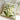 YOULI Felicity Plush Fuchsia Pillowcase Bedding from YOULI