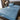 MISMAIN Calypso SecureShield Quilted Mattress Protector Cover from MISMAIN
