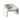 MAGICIANS HOUSE Araceli Elegant Leisure Bedroom Set from MAGICIANS HOUSE