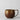 JOTO Haruka Simple Elegant Japanese Coffee Set from JOTO