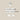 FANJI Thalassa Elegant Solid Wood Hanging Rack from FANJI