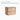 QUANMU Isadore Rustic Large Storage Cabinet from QUANMU