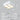 NEWVILLE Marcellus Modern Adjustable LED Square Ceiling Light from NEWVILLE