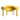 SOOGOOD Lysandra Sleek Minimalist Outdoor Sofa Chair from SOOGOOD