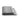 SHANGMO Mistral Cozy Warm Wool Blanket from SHANGMO