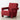 SOOGOOD Haruki Versatile Retro Sofa Chair from SOOGOOD