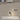 YDZM Alaric Copper Ceiling Lamp Modern Minimalistic Scandinavian Light from YDZM