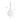 JIESHANG Takashiro Versatile Large Noodle Spoon from JIESHANG
