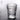 JOTO Marisol Colorful Artistic Handmade Glass Cup from JOTO