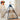 LITTLE DOVE Elowen Enchanted Indoor Play Tent from LITTLE DOVE