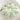 PEANUTS Akihiko Cozy Tatami Cushion Floor Softener from PEANUTS