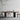JINYI Asturias Wabisabi Retro Solid Wood Dining Set from JINYI