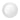 ROOMHOME Aralyn Sleek Illuminated Round Mirror from ROOMHOME