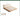 GENJI Harukaze Minimalist Solid Wood Platform Bed from GENJI