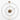 MANDELA Valencia Chic Minimalistic Pendant Light from MANDELA