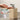 DAIXUAN Kyoto Quick-Dispense Foam Hand Sanitizer Machine from DAIXUAN