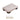 PAULOWNIA Haruki Elegant Solid Wood Chair & Tatami Style Kneeling Stool from PAULOWNIA