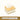 SHIBA Takayama Elegant Multi-color Paper Towel Pump Box from SHIBA
