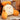 MESSIAH Juniper Cozy Soft Pillow Cushion from MESSIAH