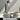 LIVETAI Azurite Sleek Luxurious Cold Water Kettle Set from LIVETAI