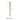 OGI NO RYOHIN Multi-Layer Display Shelf Wall Rack from HOBBYTREE