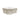 THOUGHTS Aomori Elegant Nordic Cement Coffee Table from THOUGHTS