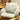 PEANUTS Azura Supersoft Winter Chair Cushion from PEANUTS