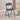 CHENGXIN HOME Alhambra Sleek Modern Ergonomic Chair from CHENGXIN HOME