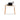 GENJI Akihiko Minimalist Solid Wood Writing Desk from GENJI