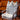 MESSIAH Seraphina Ergonomic Comfort Office Chair Pad from MESSIAH