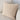 CHESTNUT COCOON Akihiko Luxurious Cotton Linen Pillowcase Set from CHESTNUT COCOON
